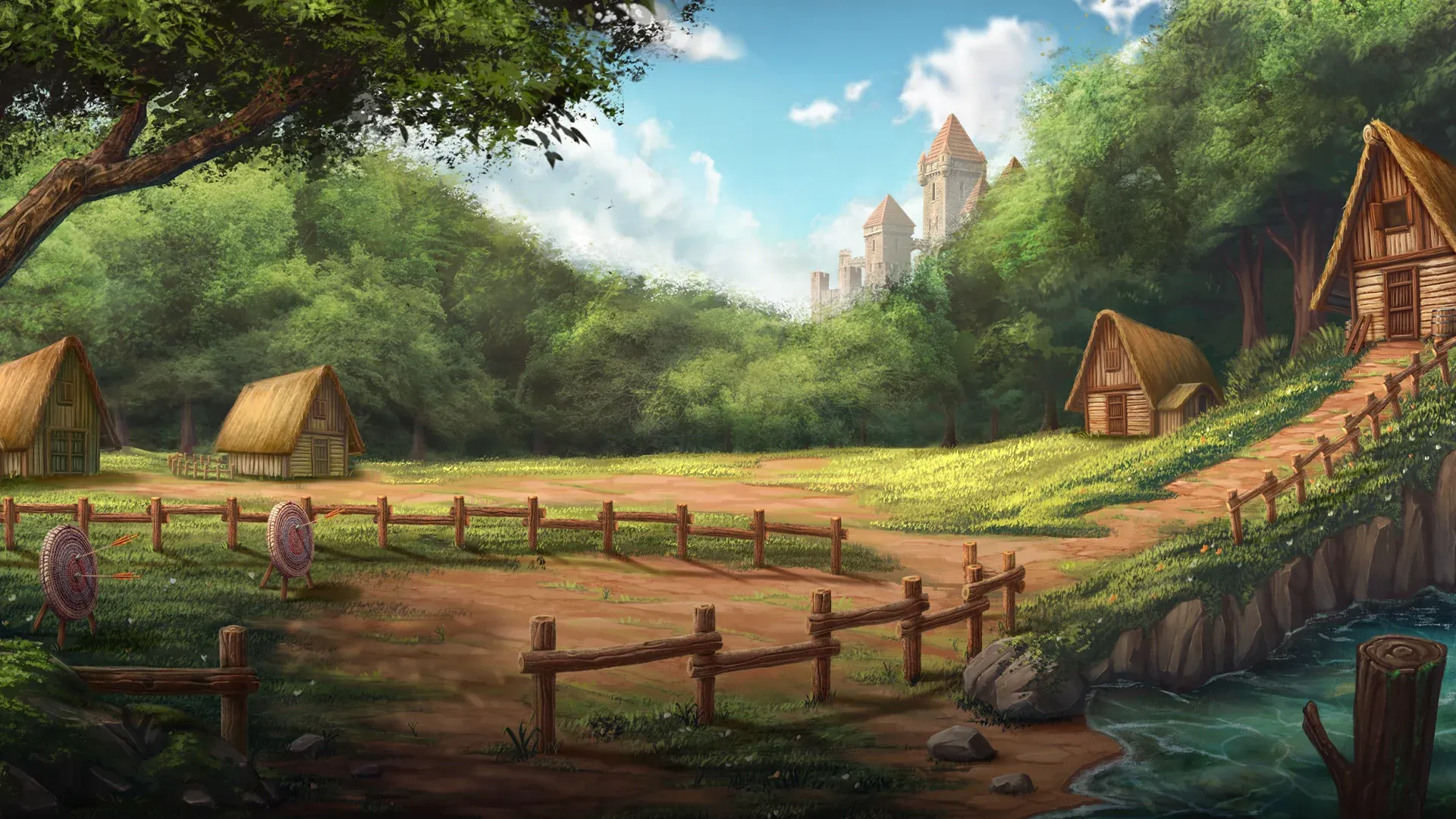 background-image