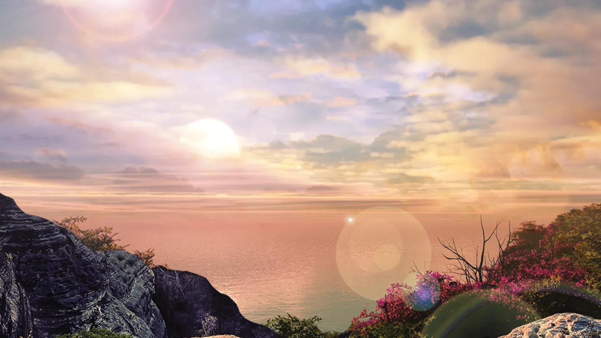 background-image