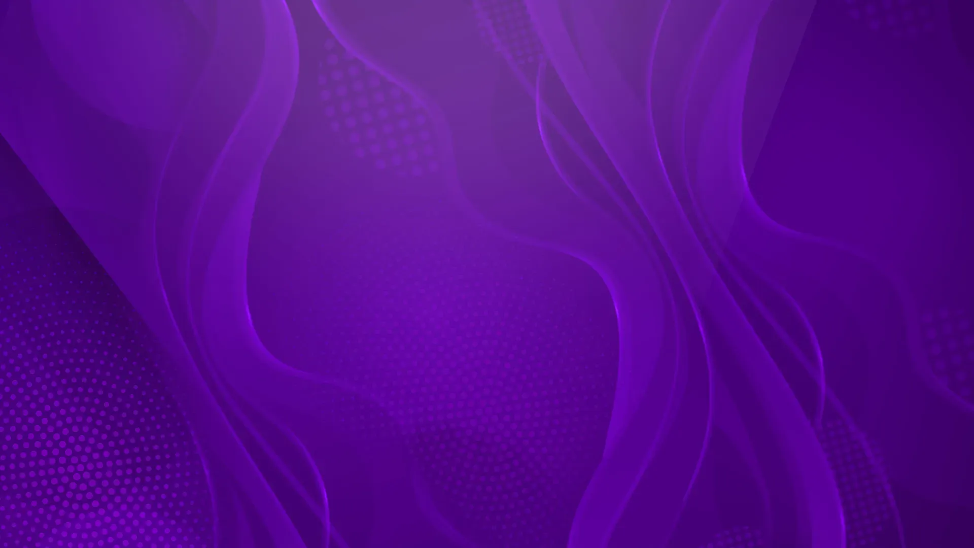 background-image