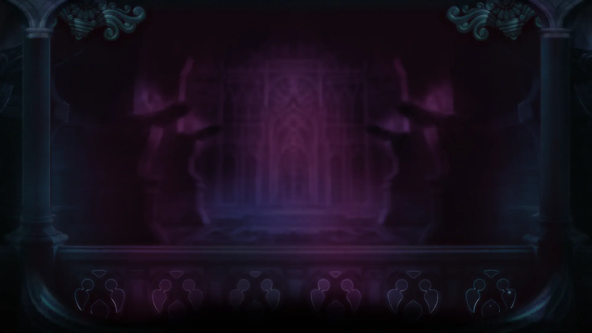 background-image