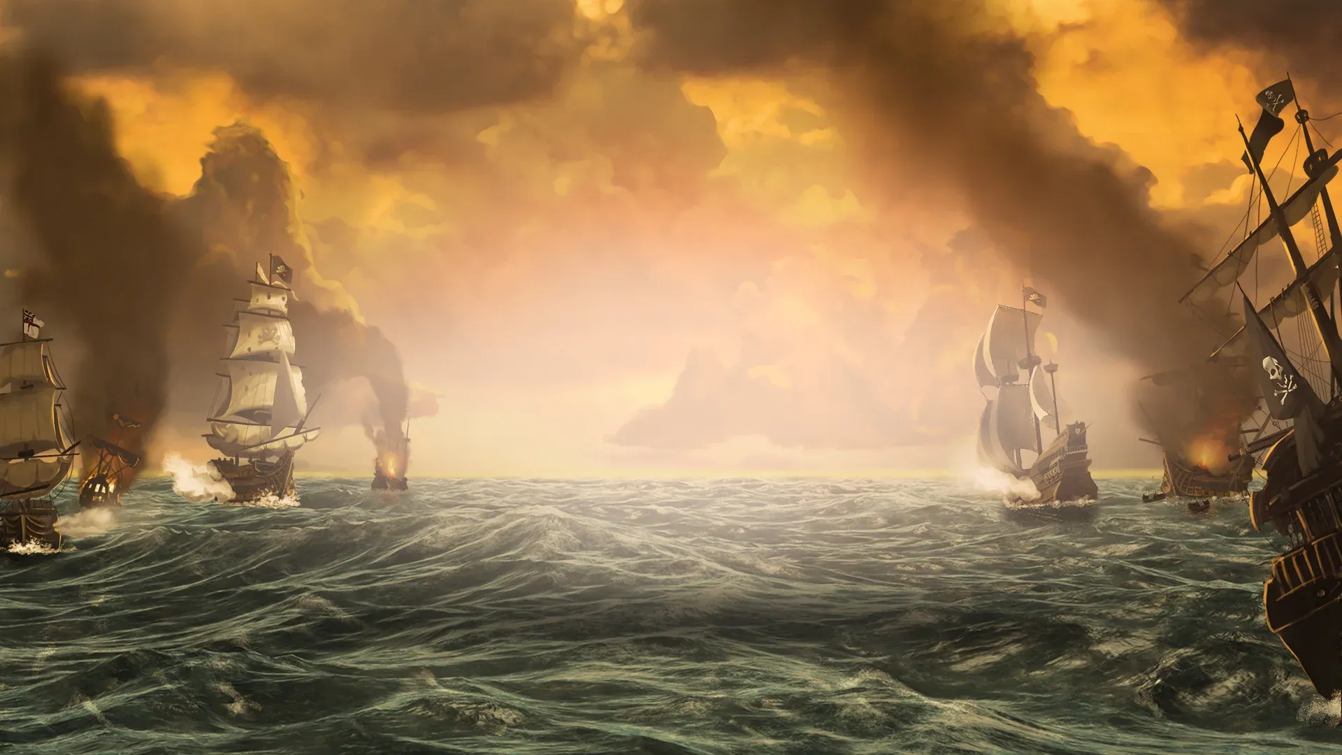 background-image