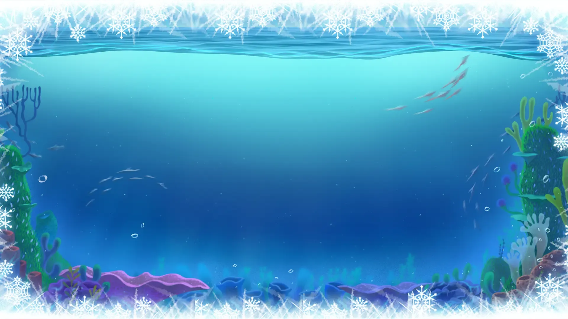 background-image