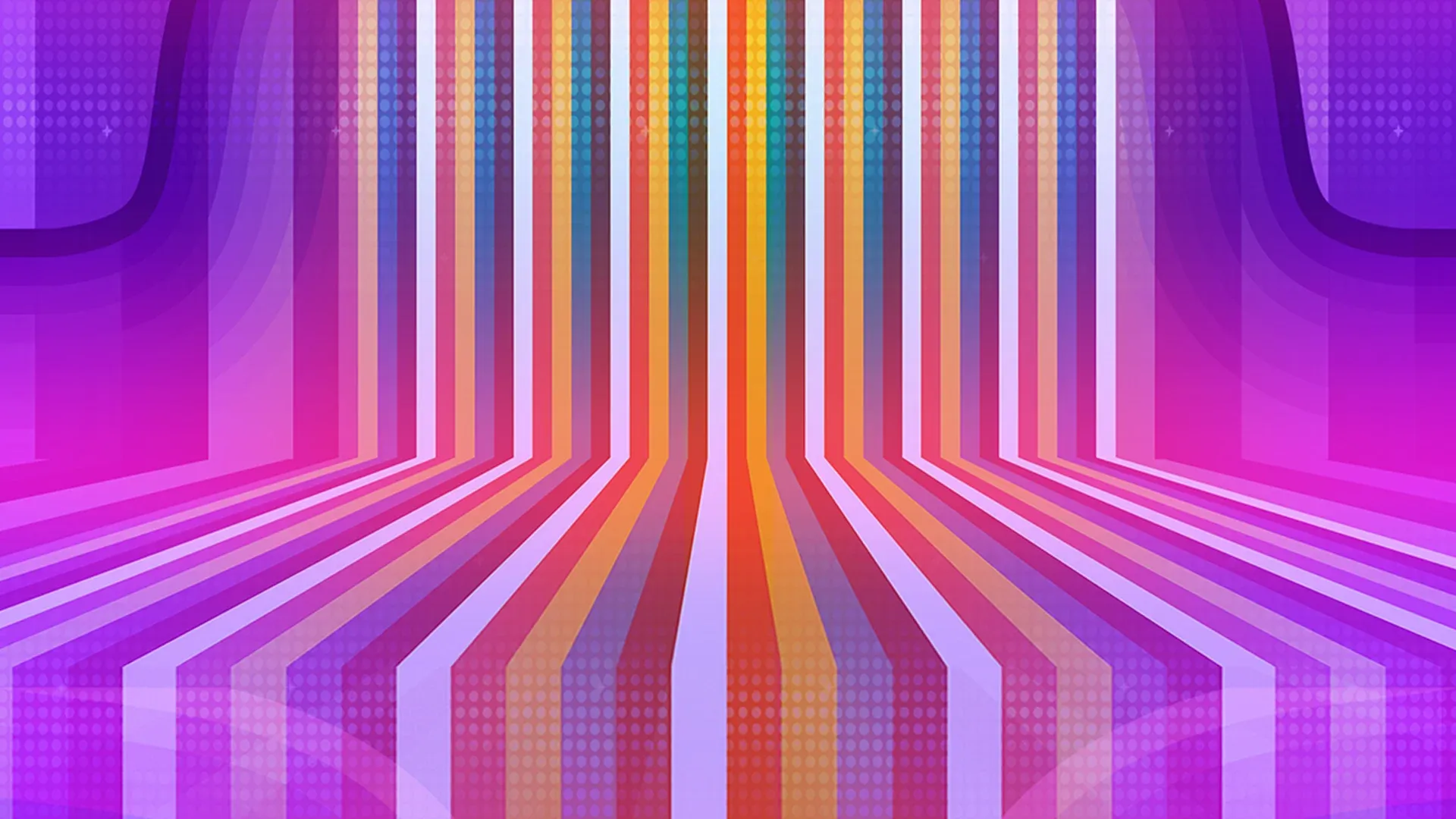 background-image