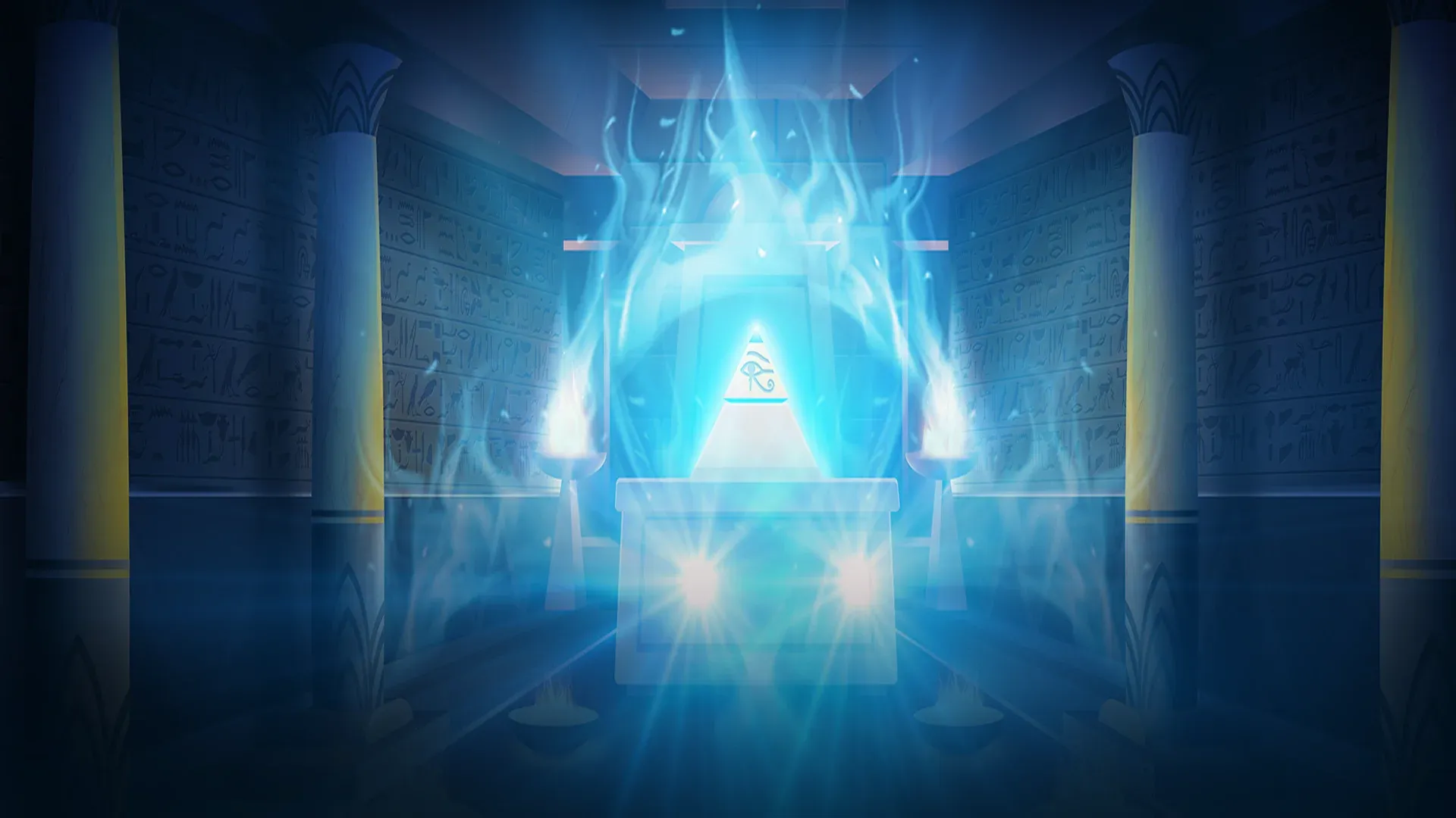 background-image