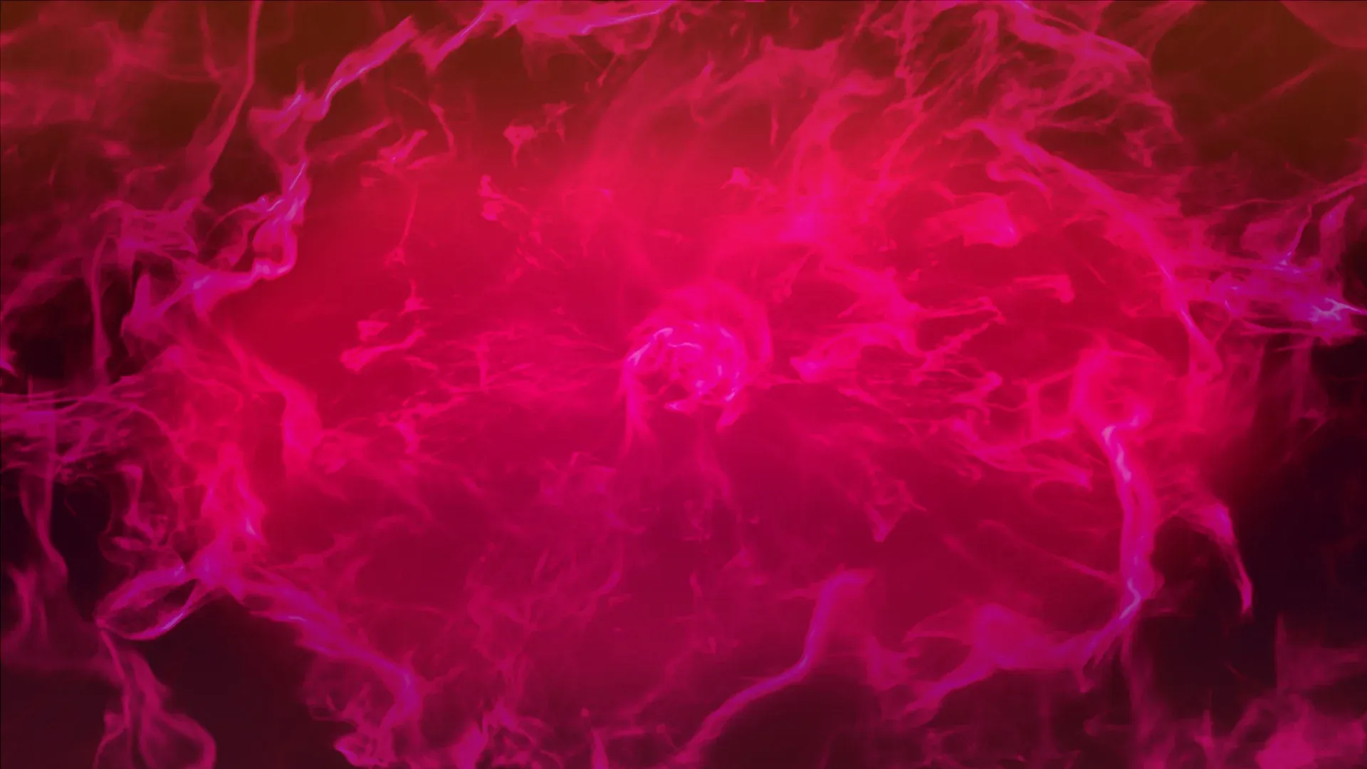 background-image