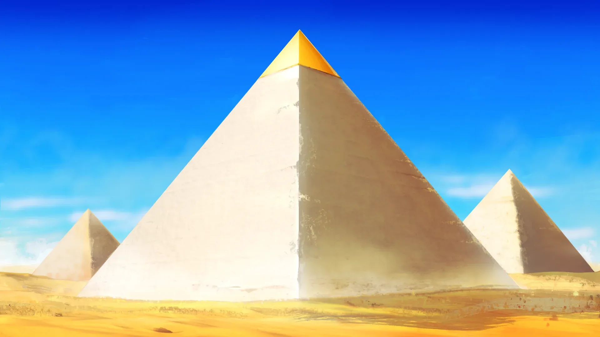 background-image