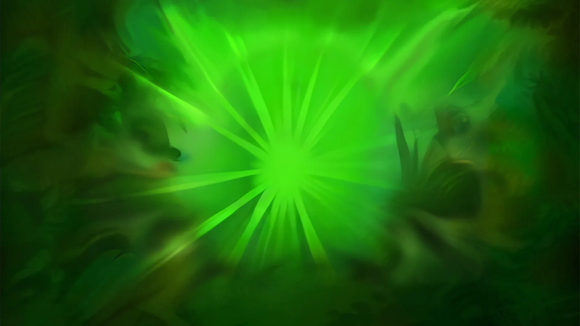 background-image