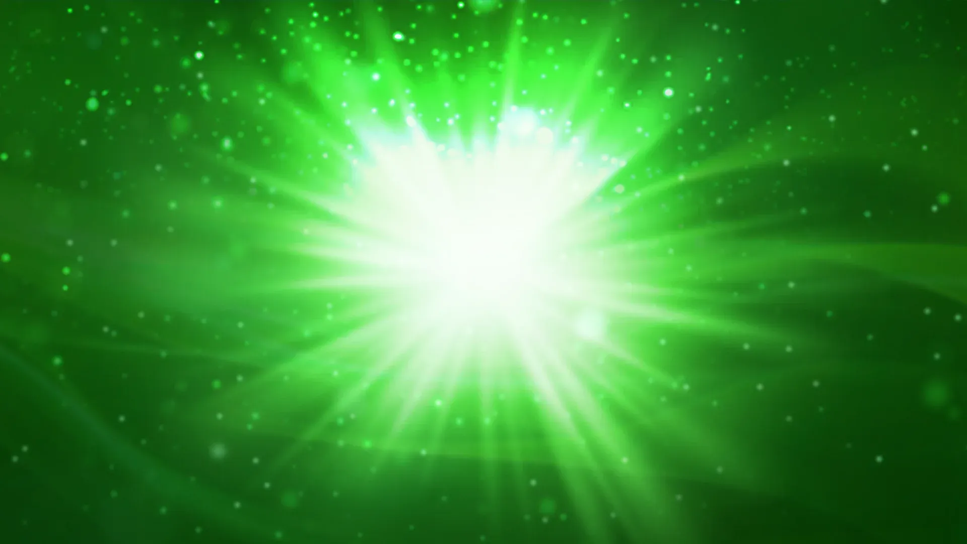 background-image