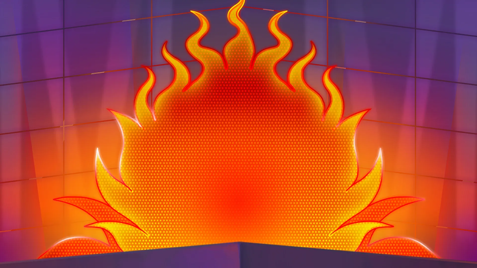 background-image