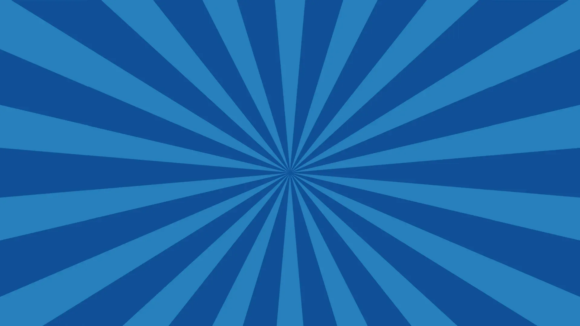 background-image
