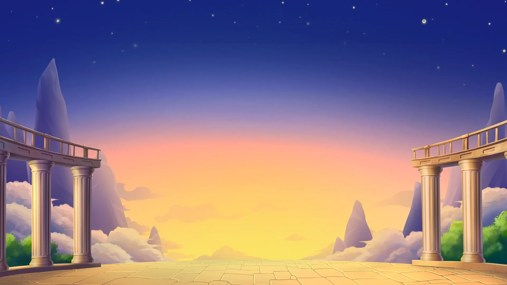 background-image