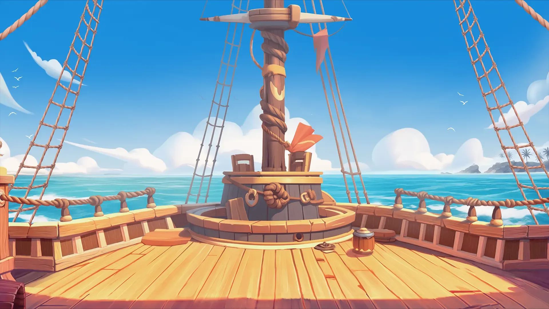 background-image
