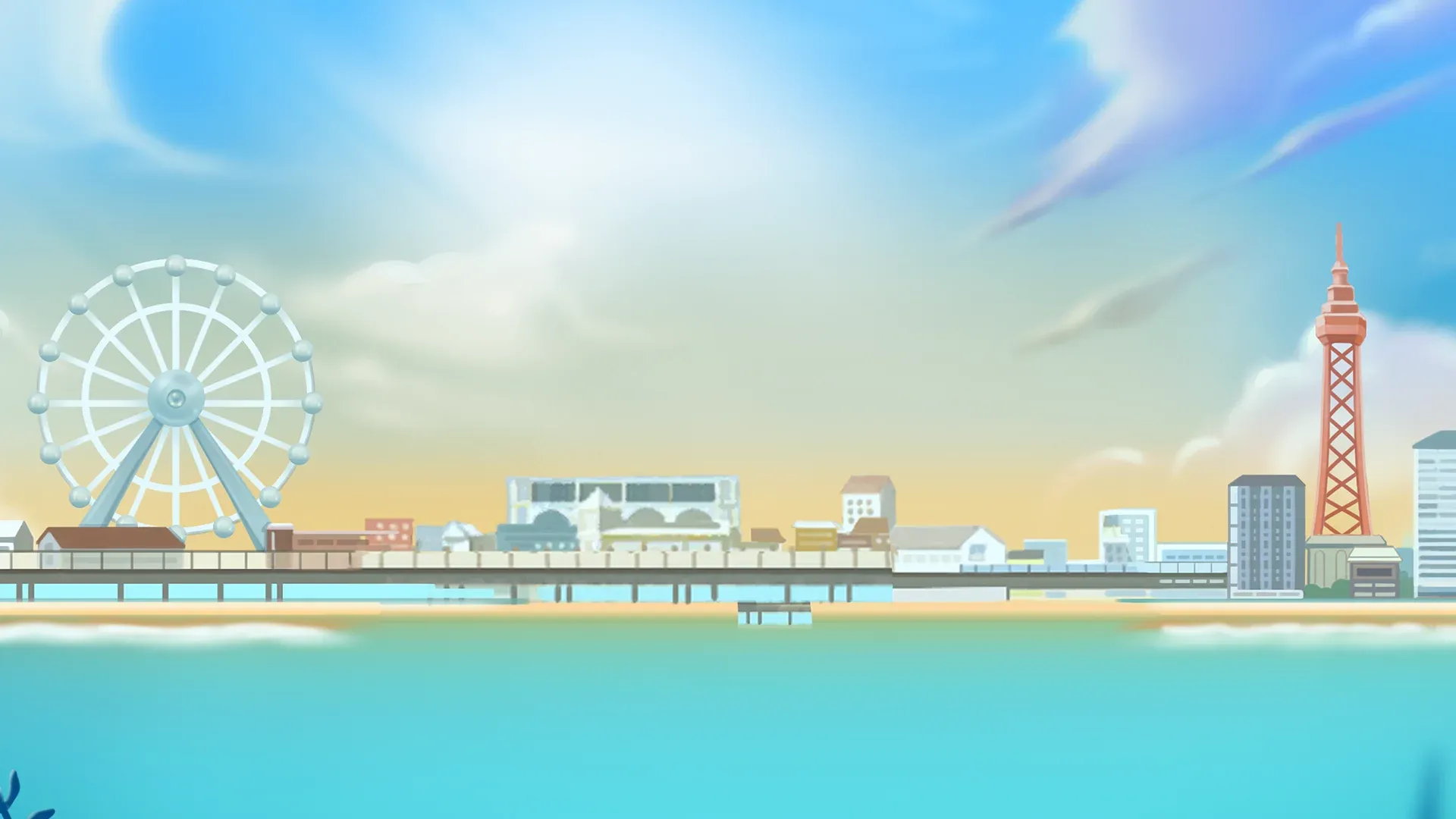 background-image