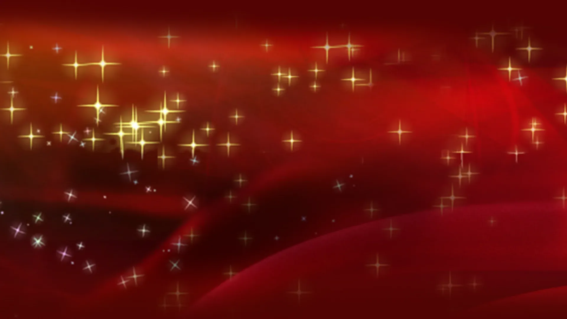 background-image