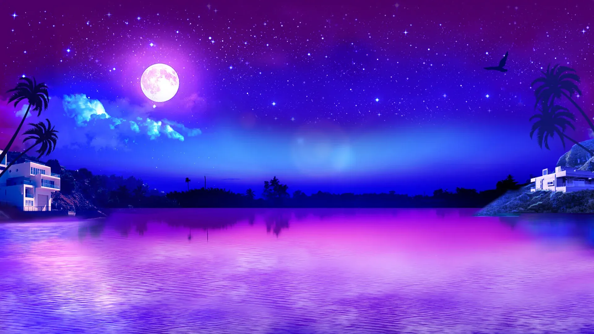 background-image