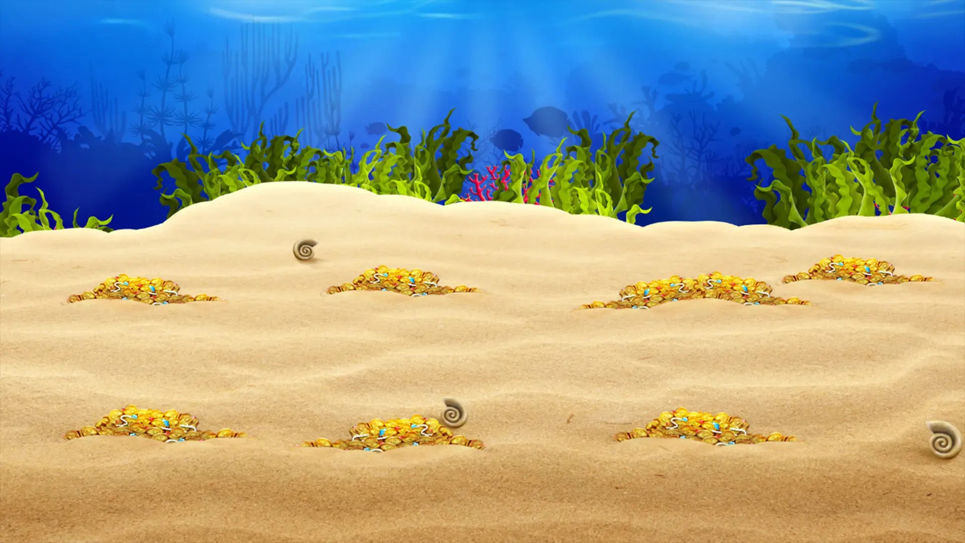 background-image