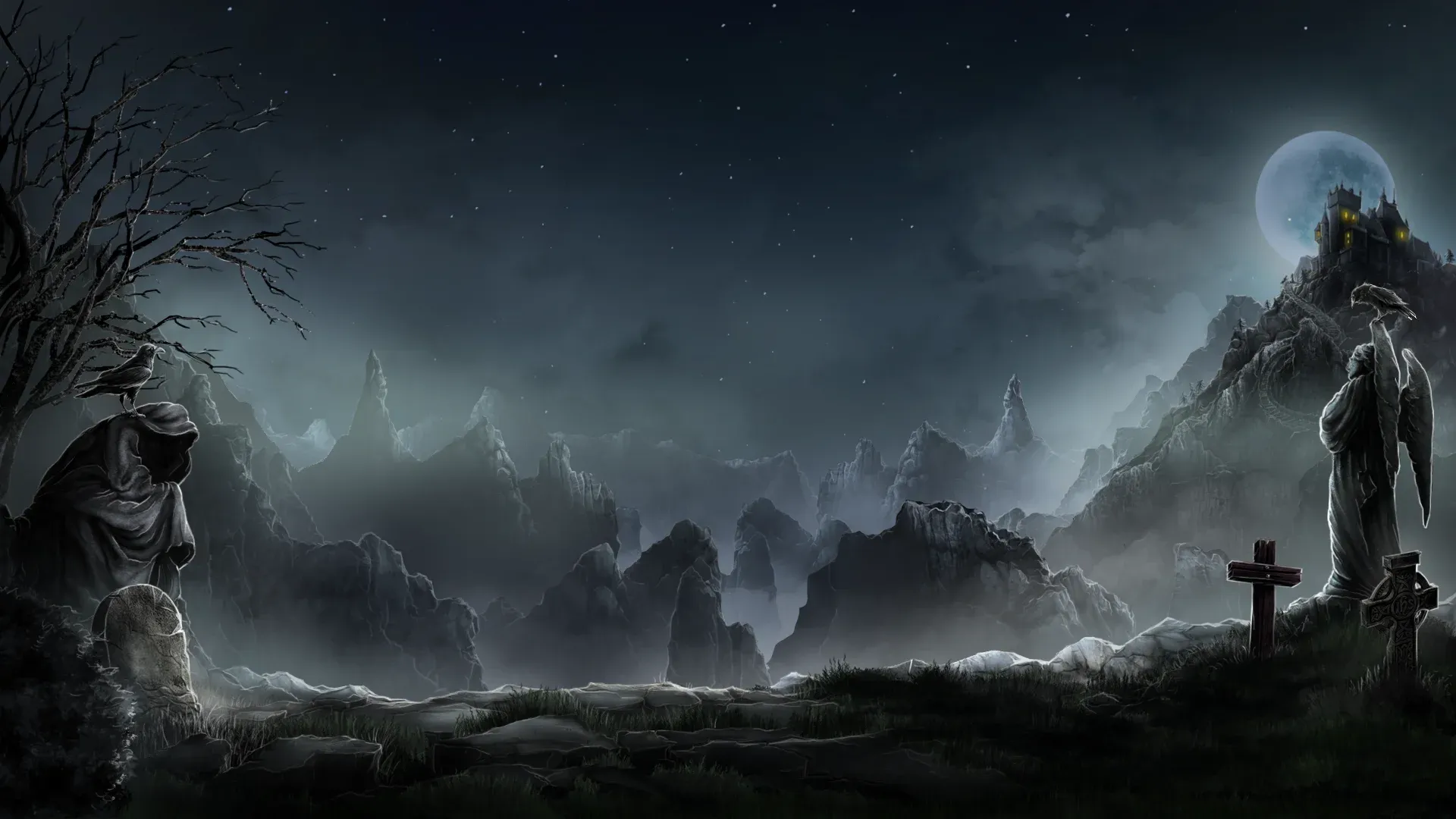 background-image