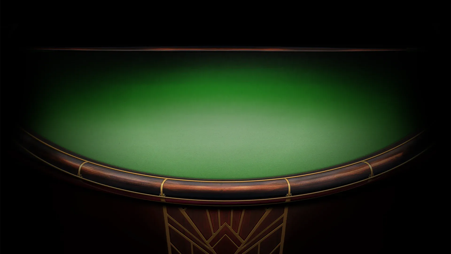 background-image