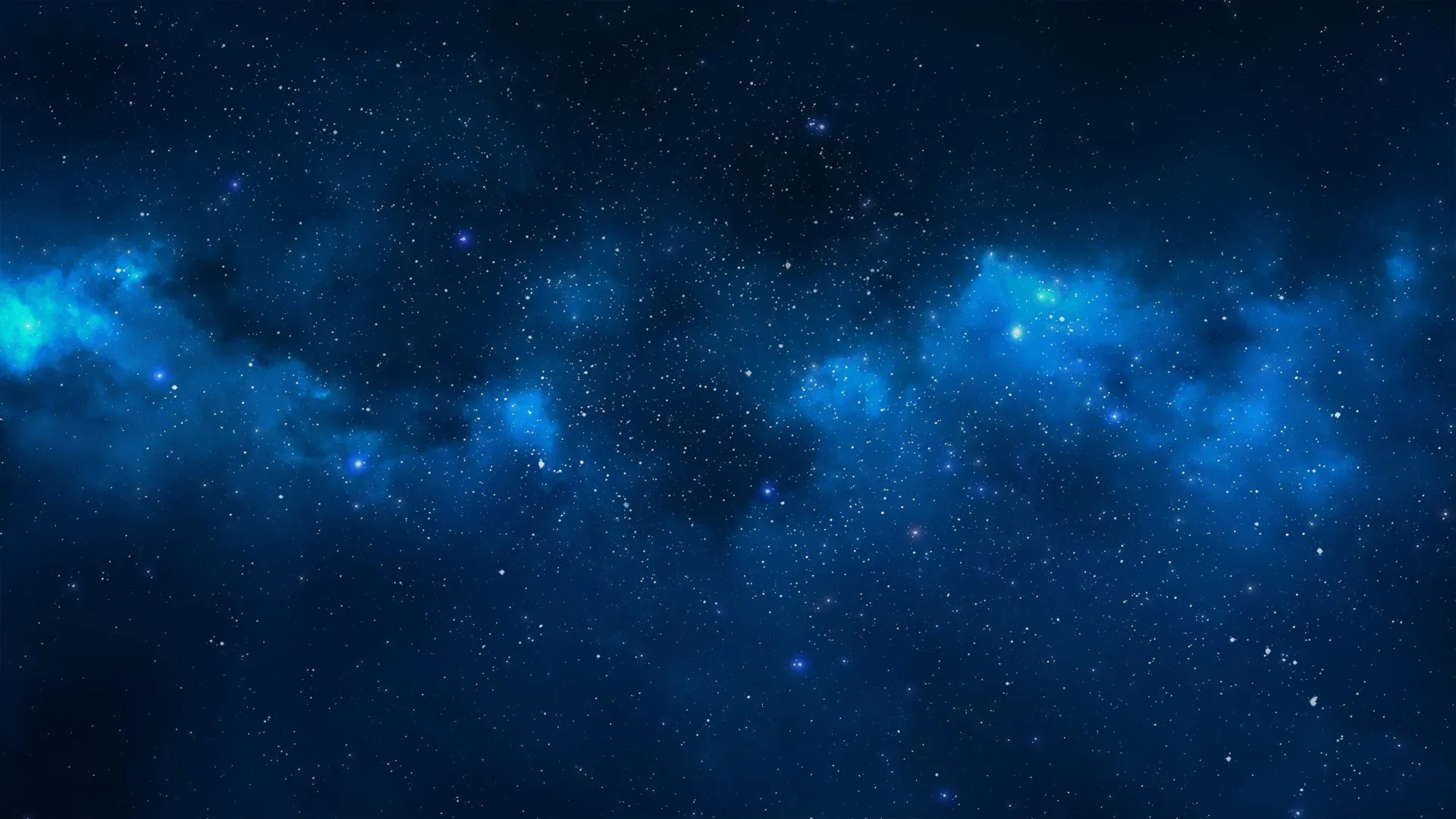 background-image