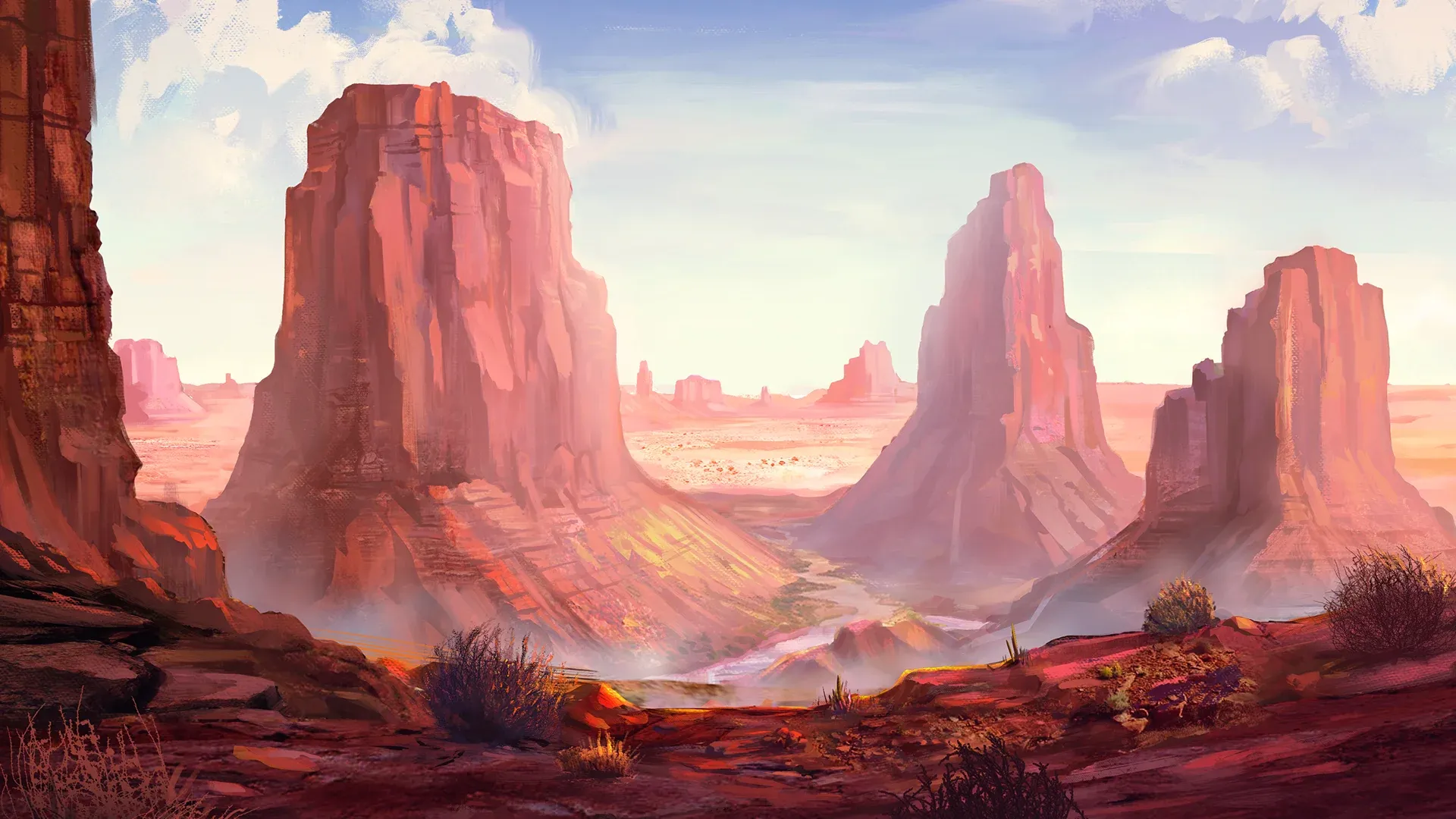 background-image