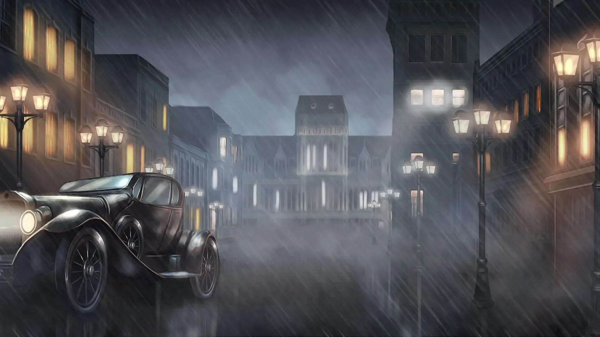 background-image