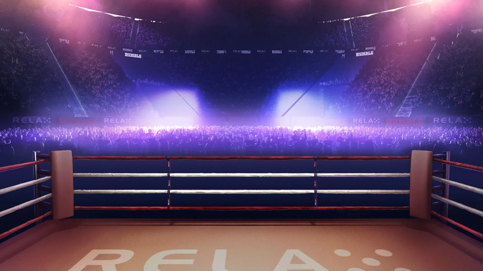 background-image