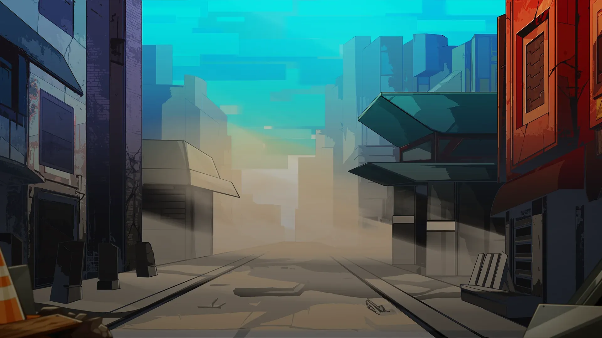 background-image