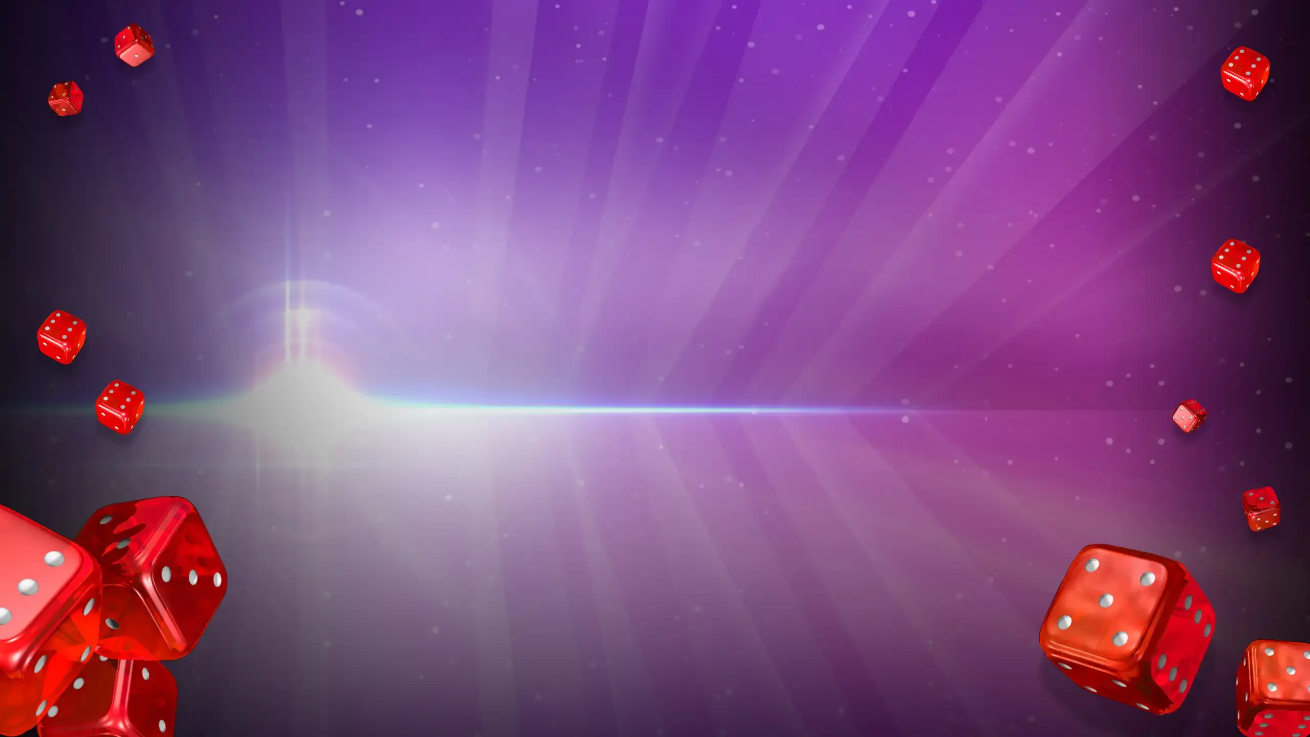background-image