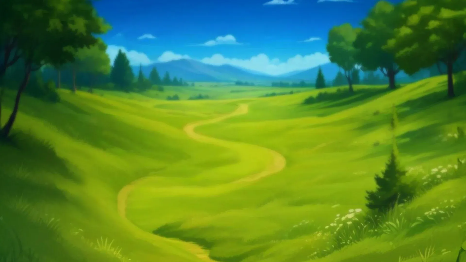background-image