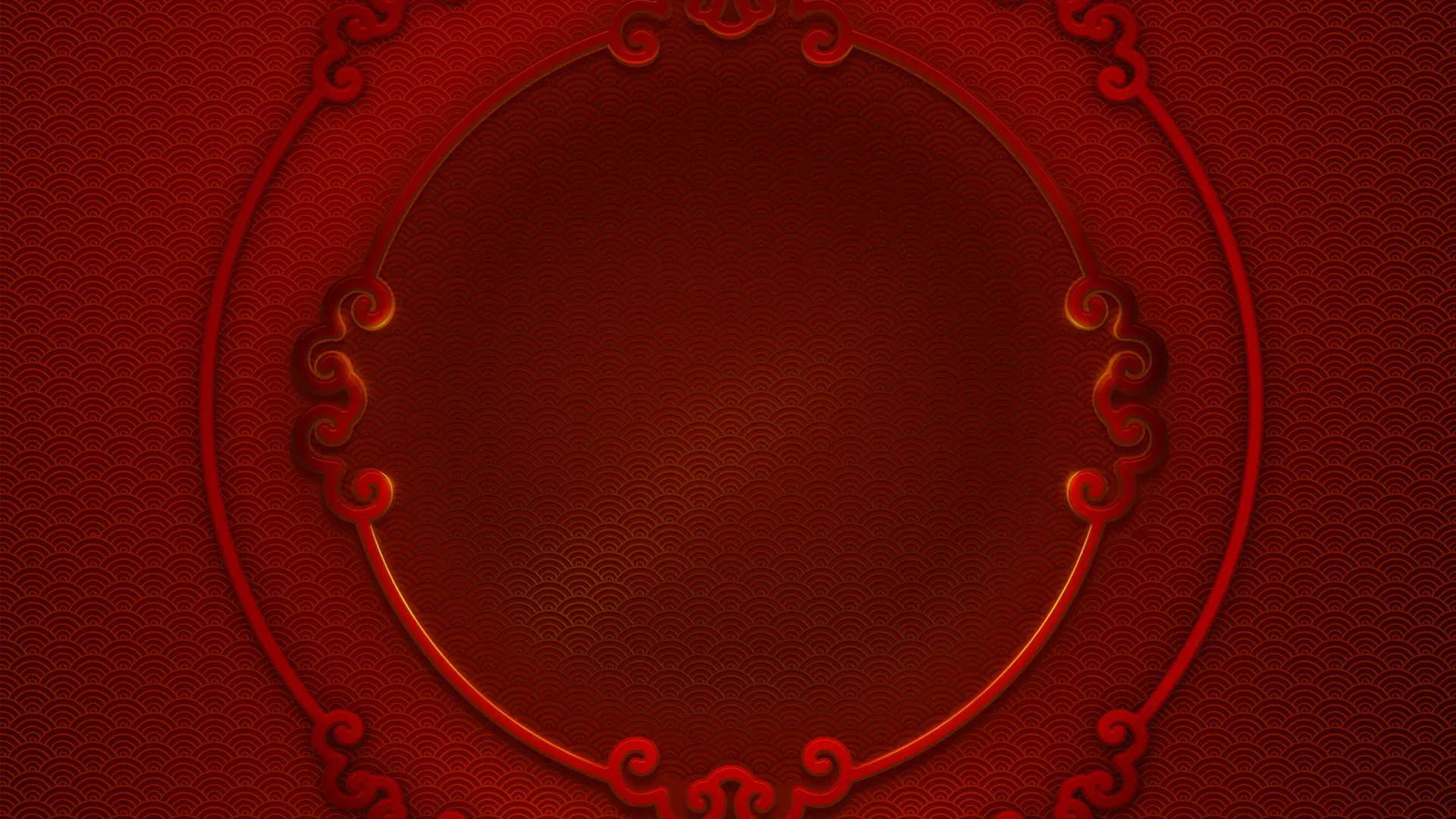 background-image