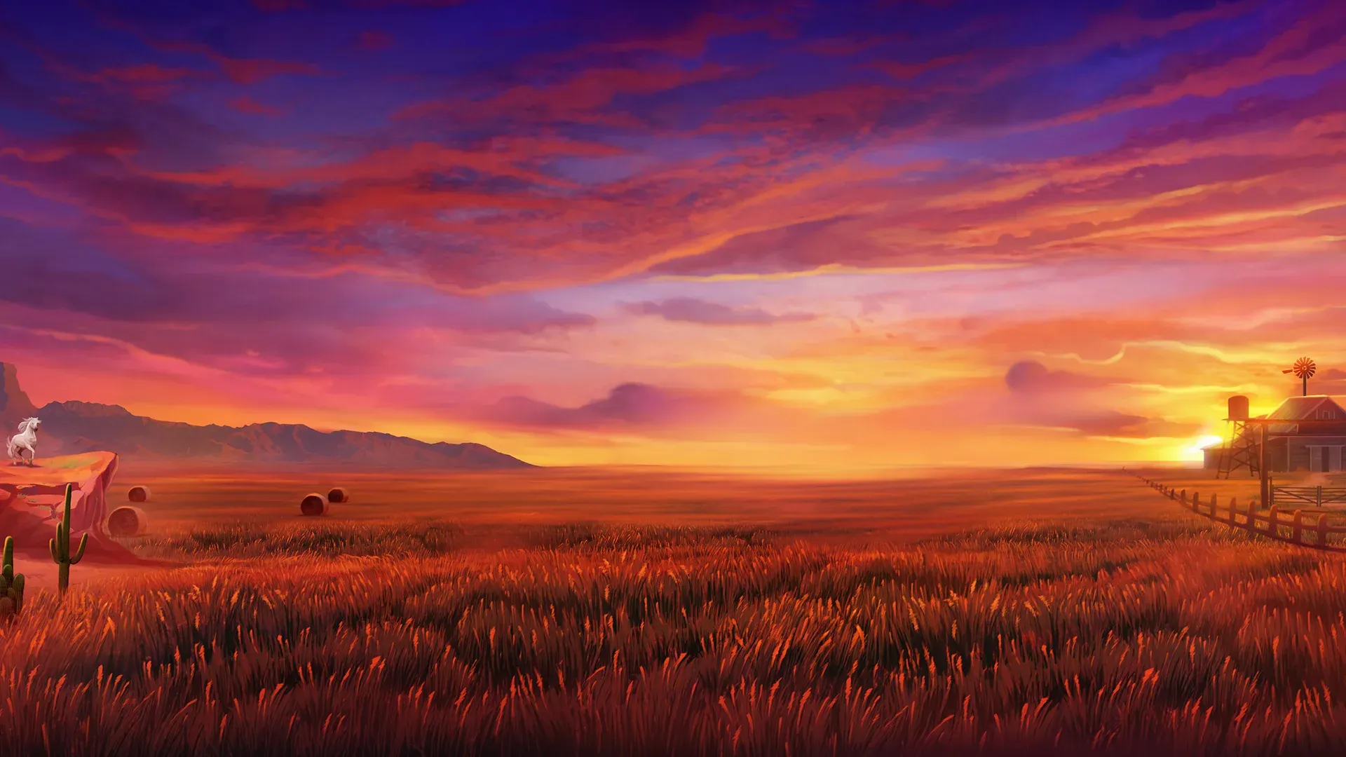 background-image