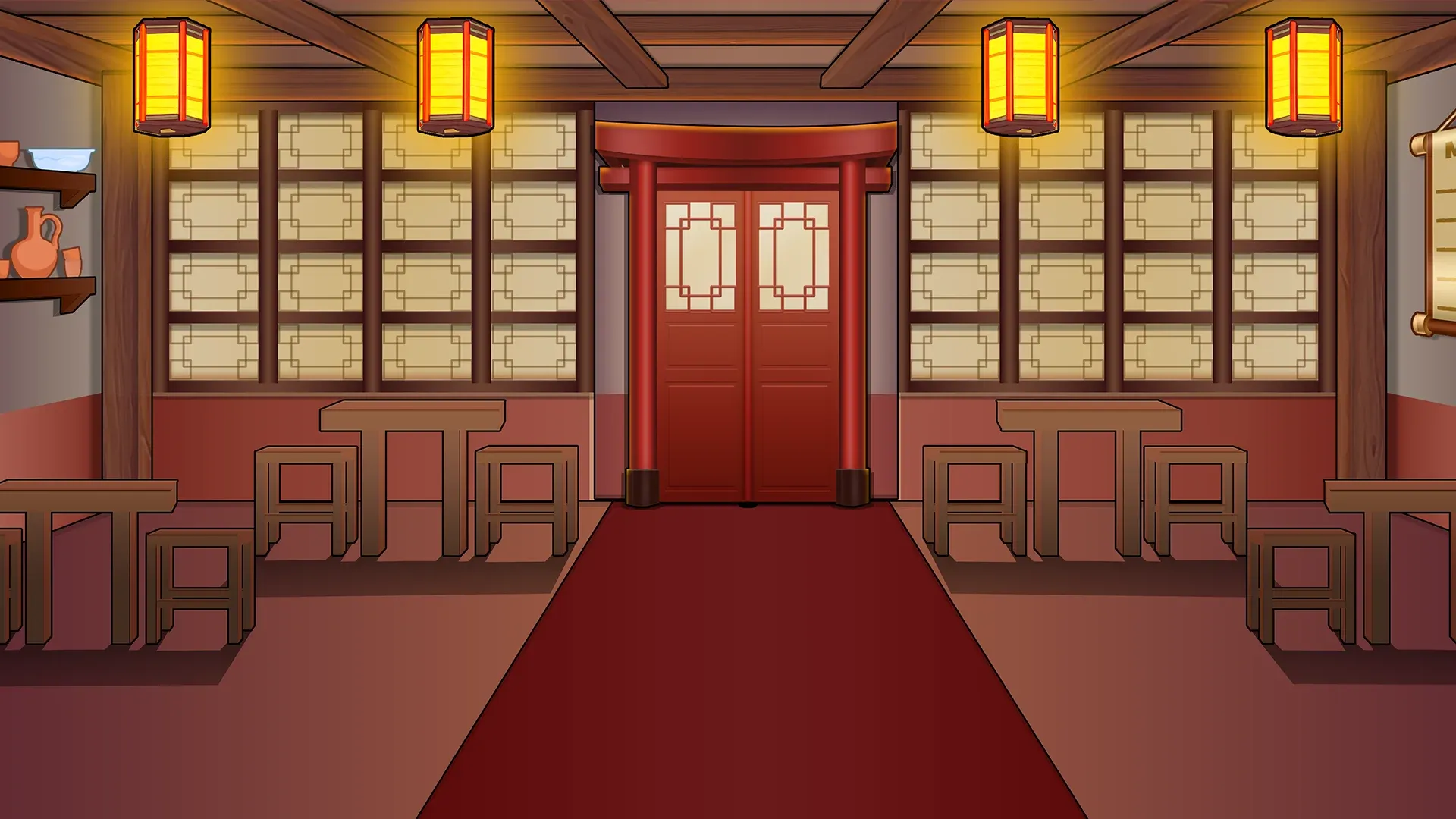 background-image