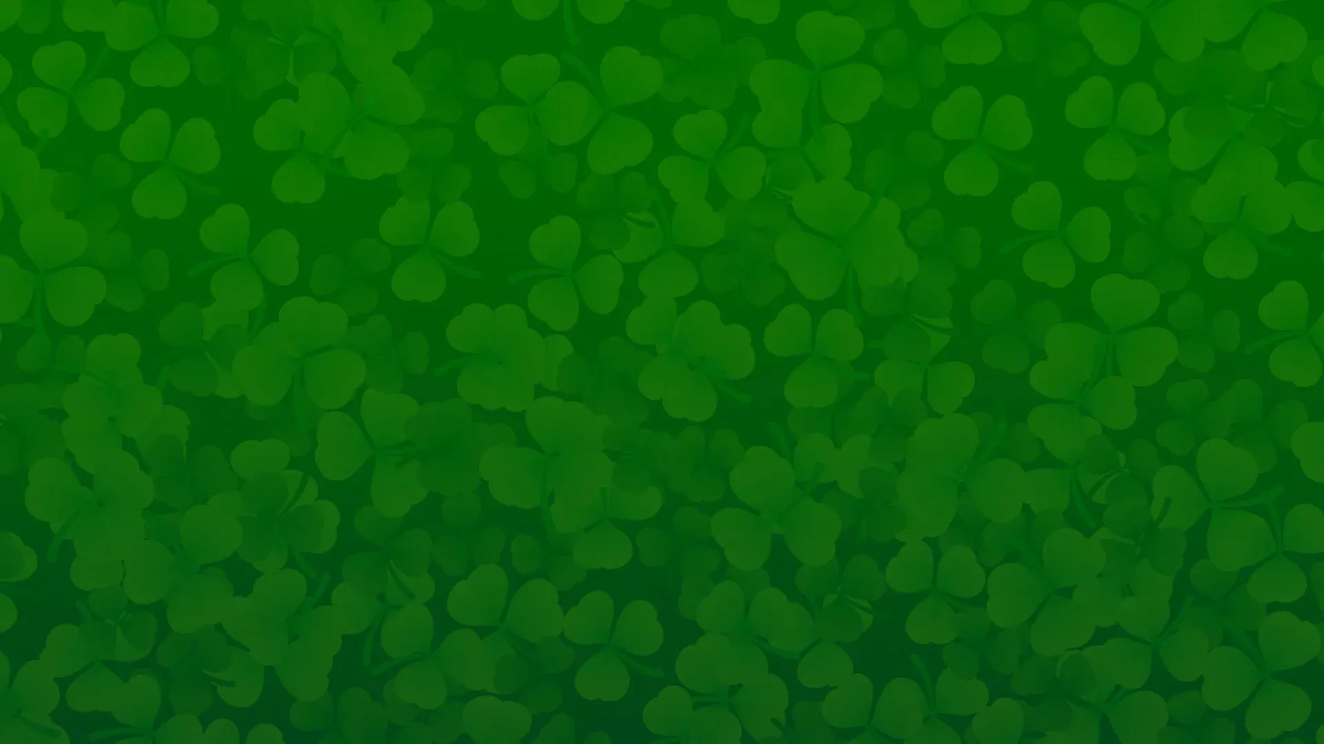 background-image