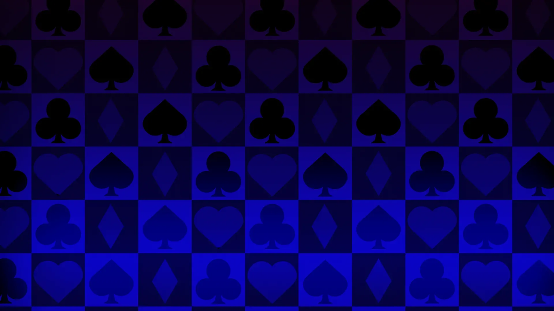 background-image