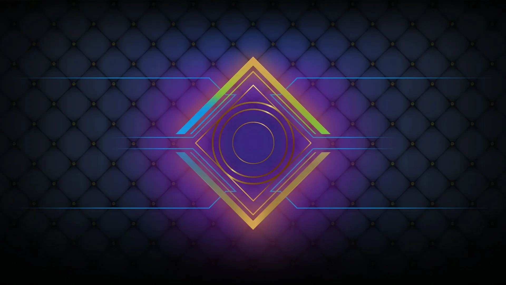 background-image