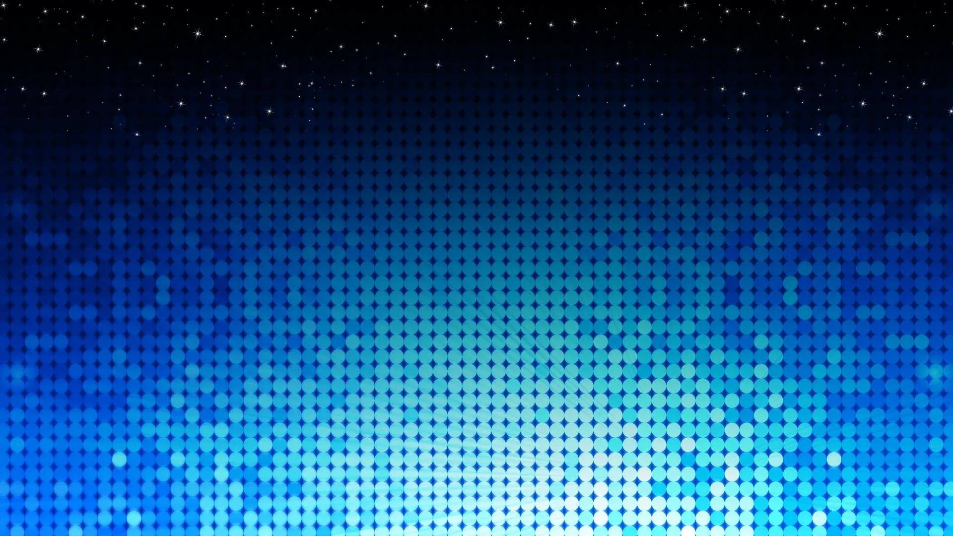 background-image
