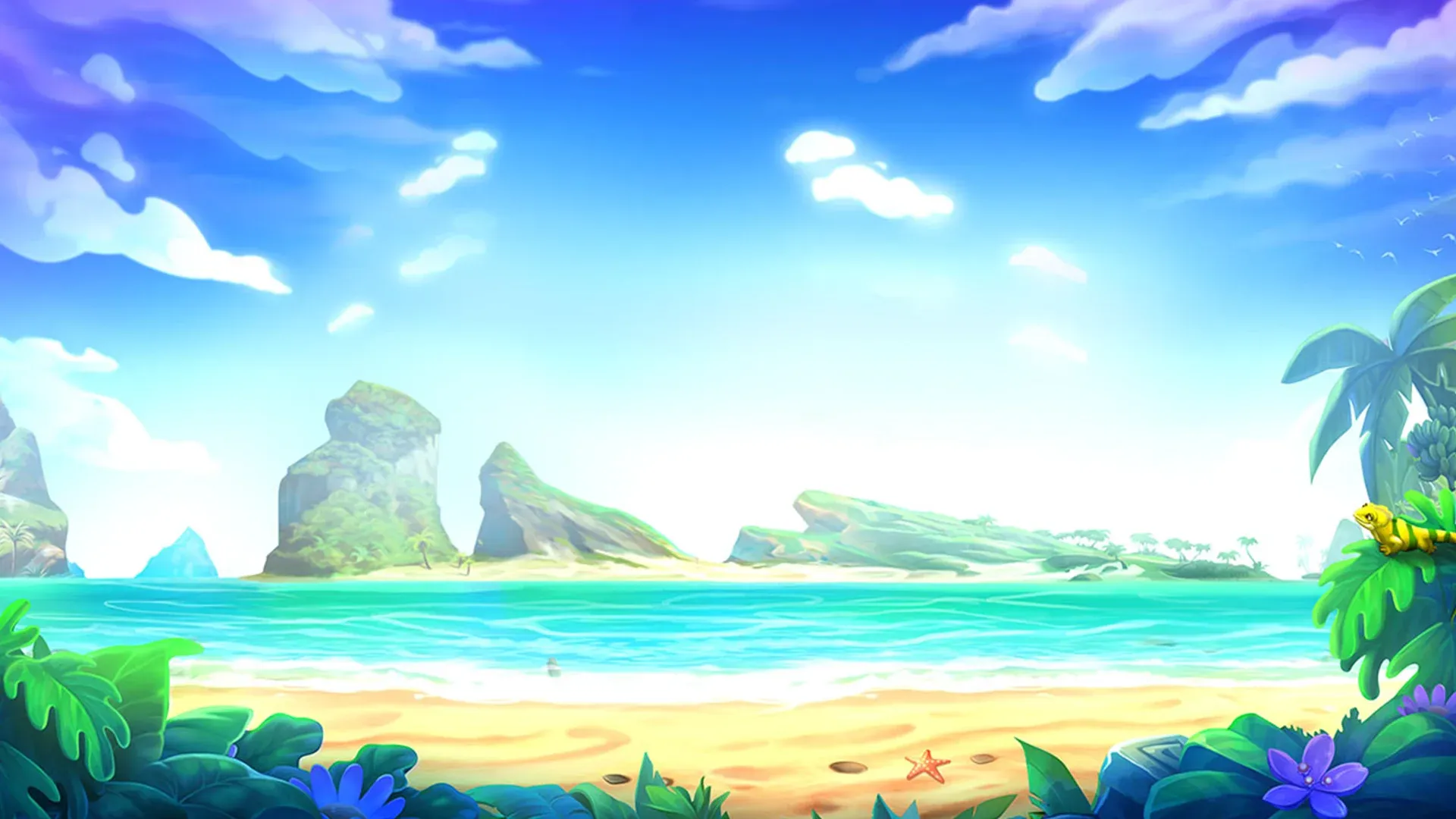 background-image