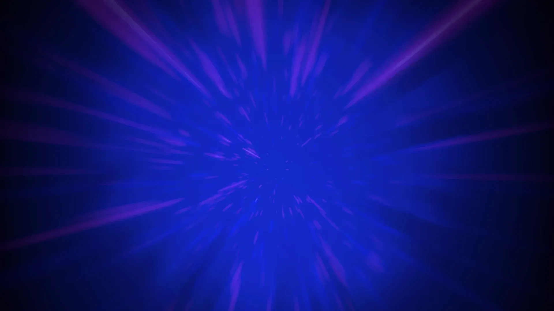 background-image
