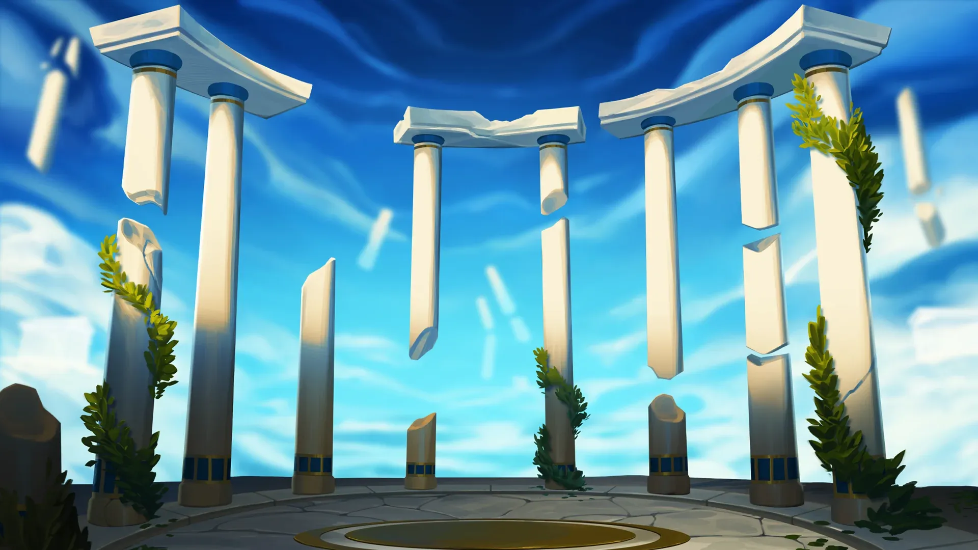 background-image