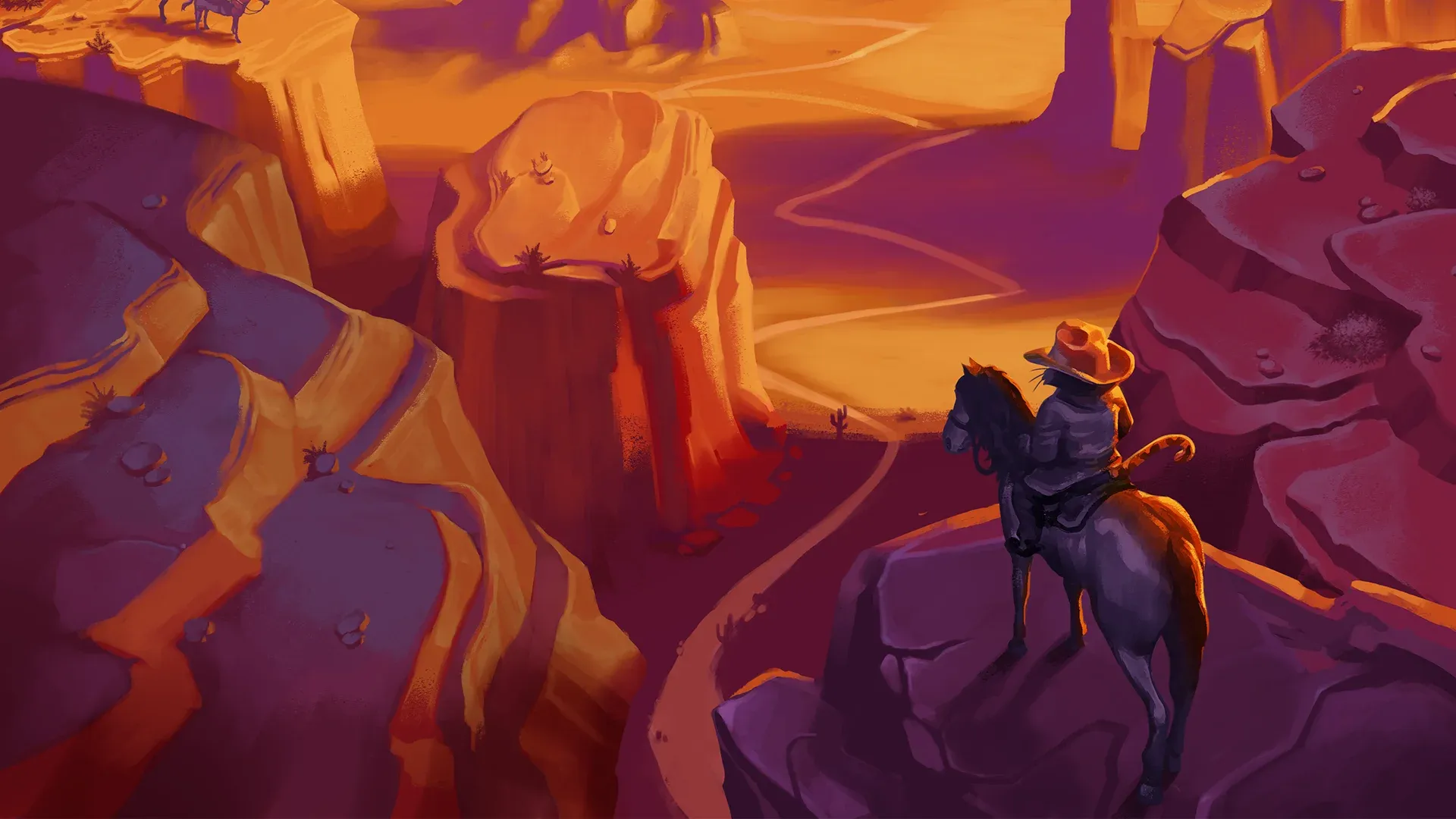 background-image