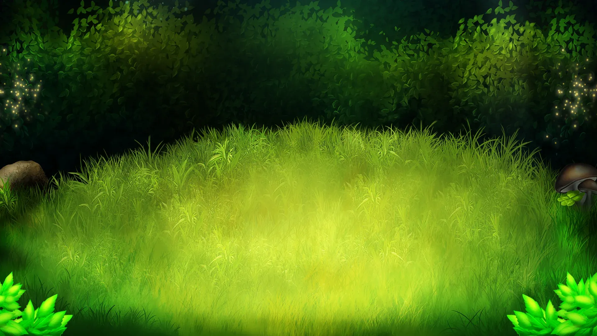 background-image