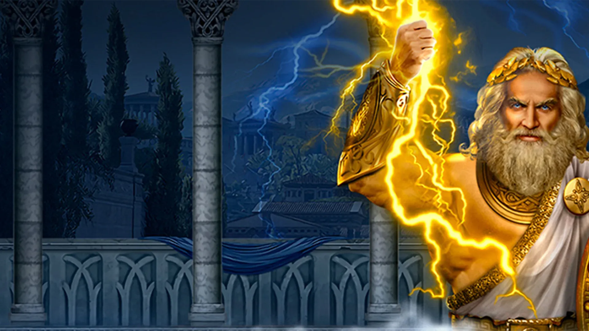 background-image