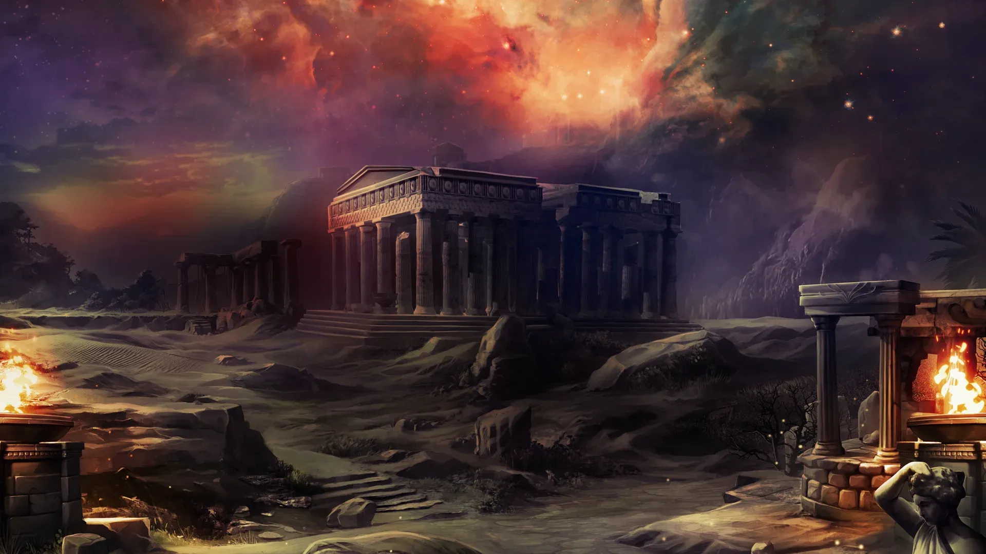 background-image