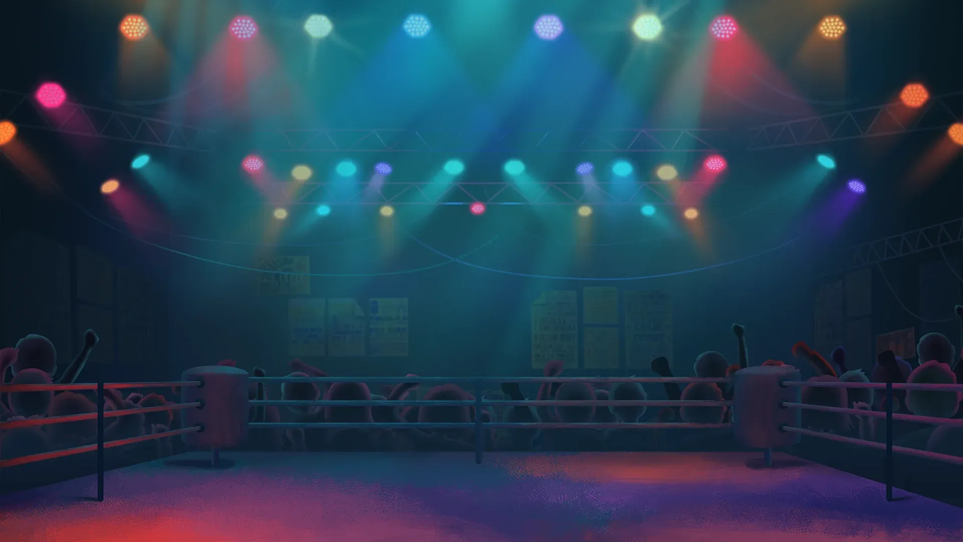 background-image