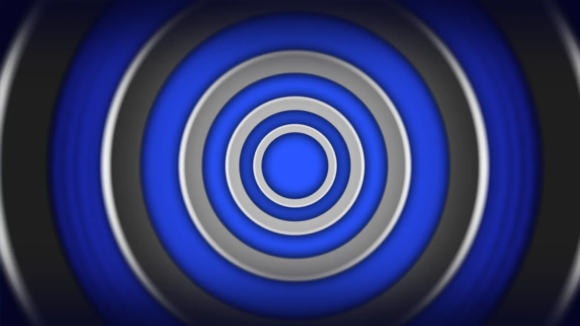 background-image