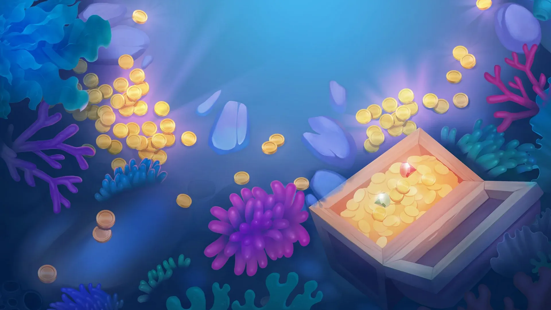 background-image