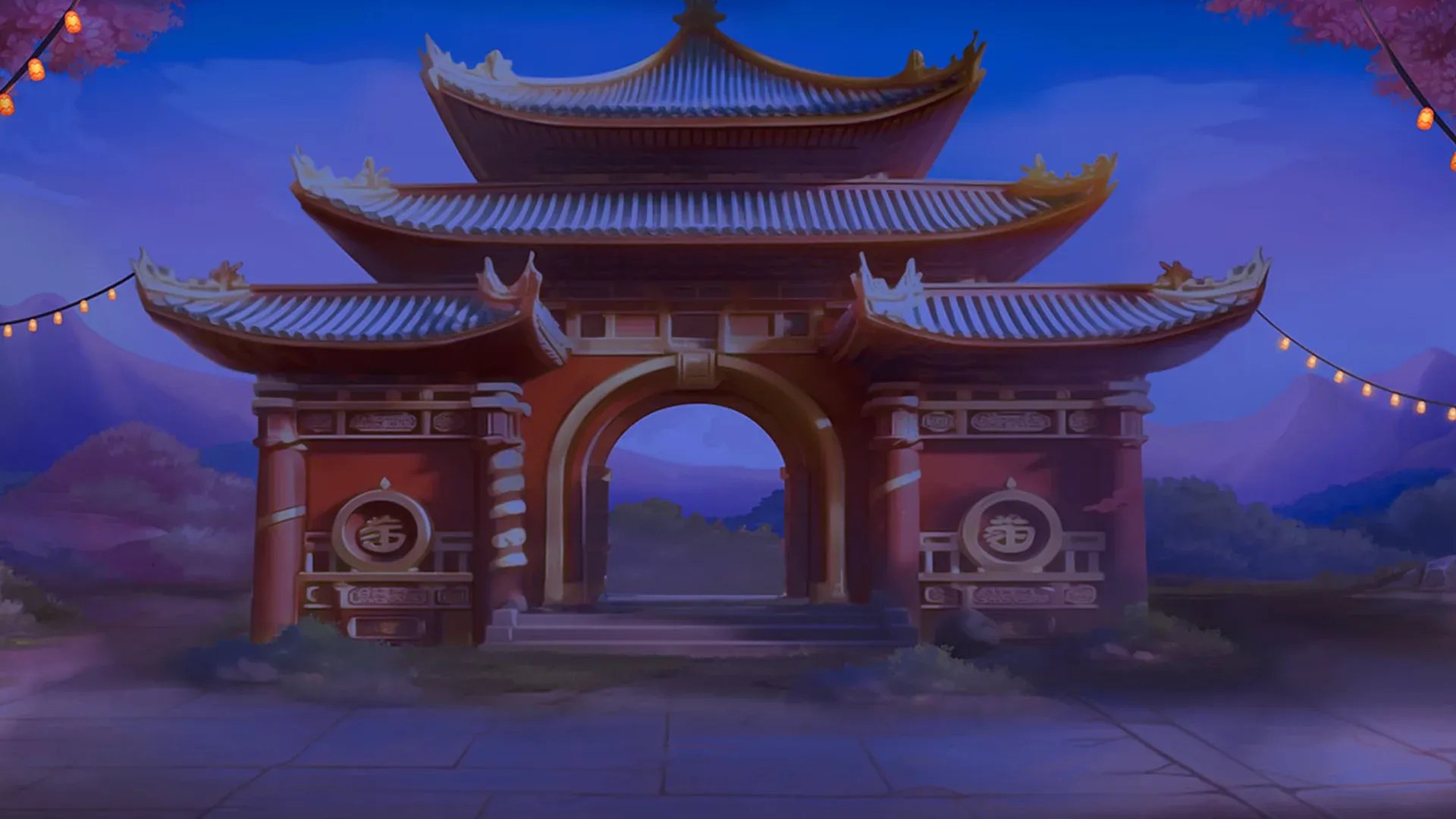 background-image