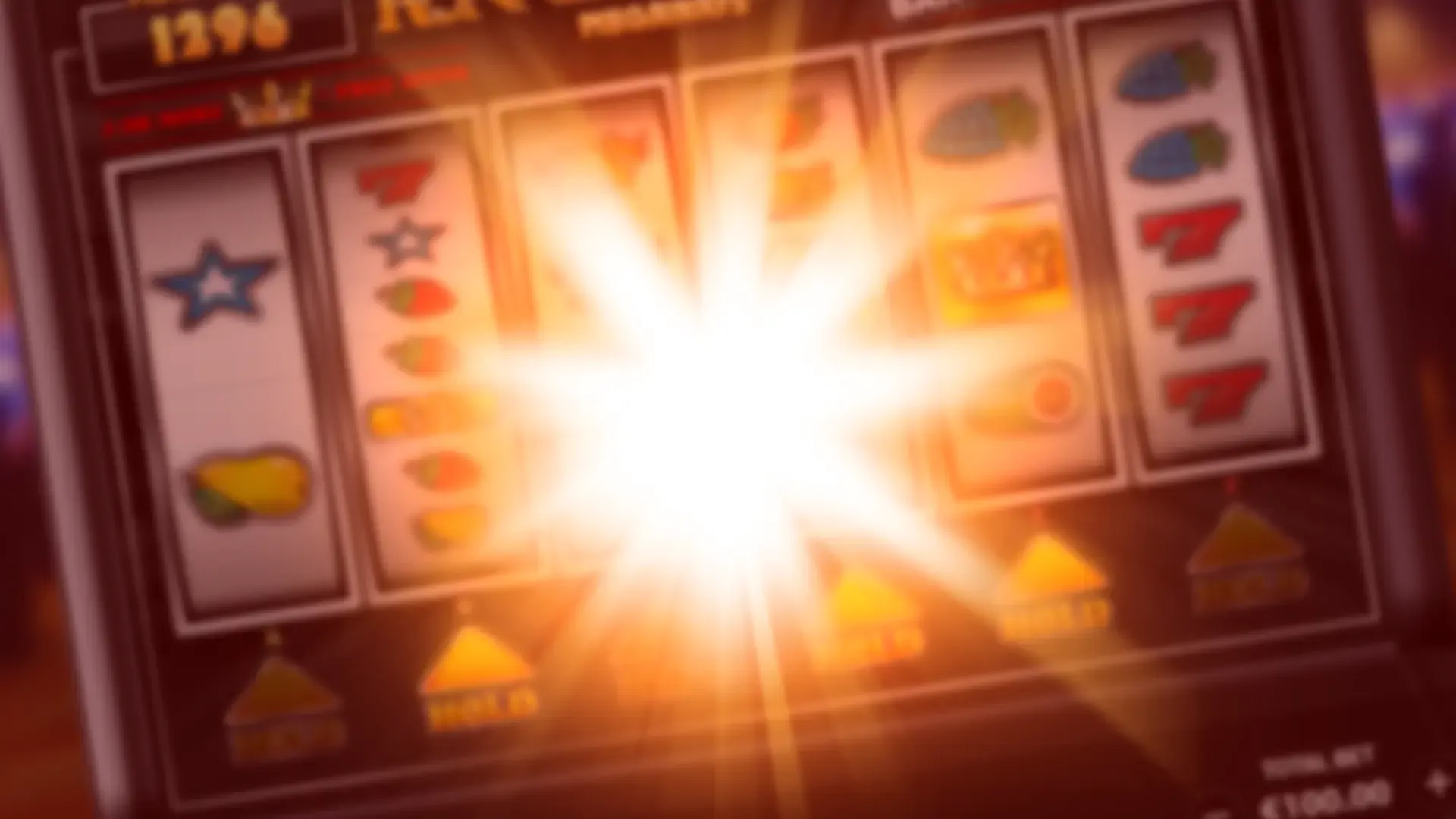 background-image