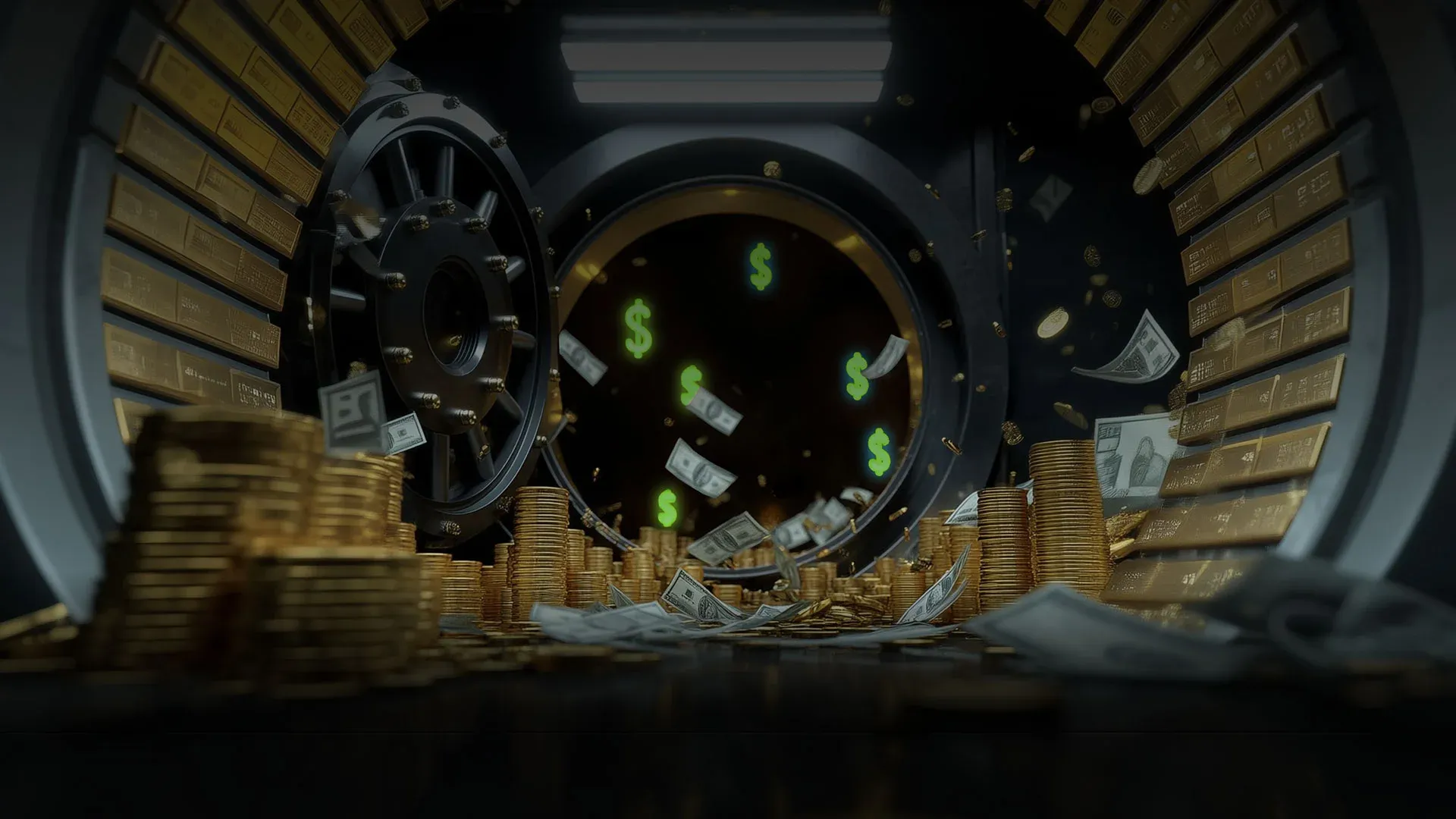 background-image