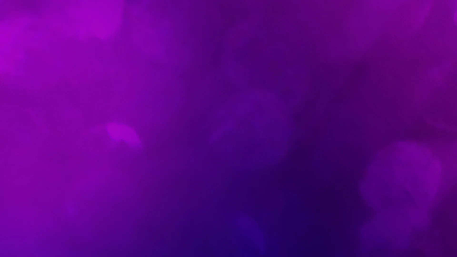 background-image